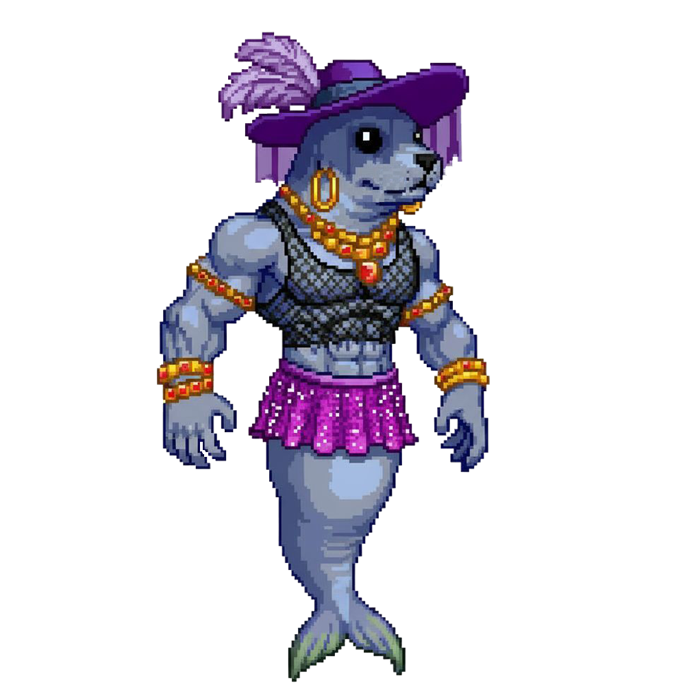 ZORVOKKI SETÄ - WÖYH FIGHTER II - 1990s Arcade Game created by Peki Sinikoski