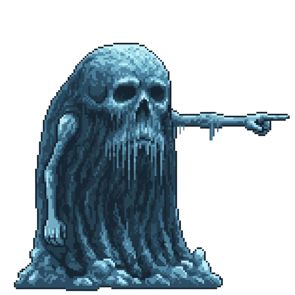 MOOLOKKI - THE ANCIENT ONE - WÖYH FIGHTER II - 1990s Arcade Game created by Peki Sinikoski