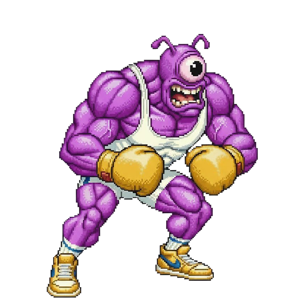 OLYMPIC TAURUS - OLYMPIC TAURUS - WÖYH FIGHTER II - 1990s Arcade Game created by Peki Sinikoski