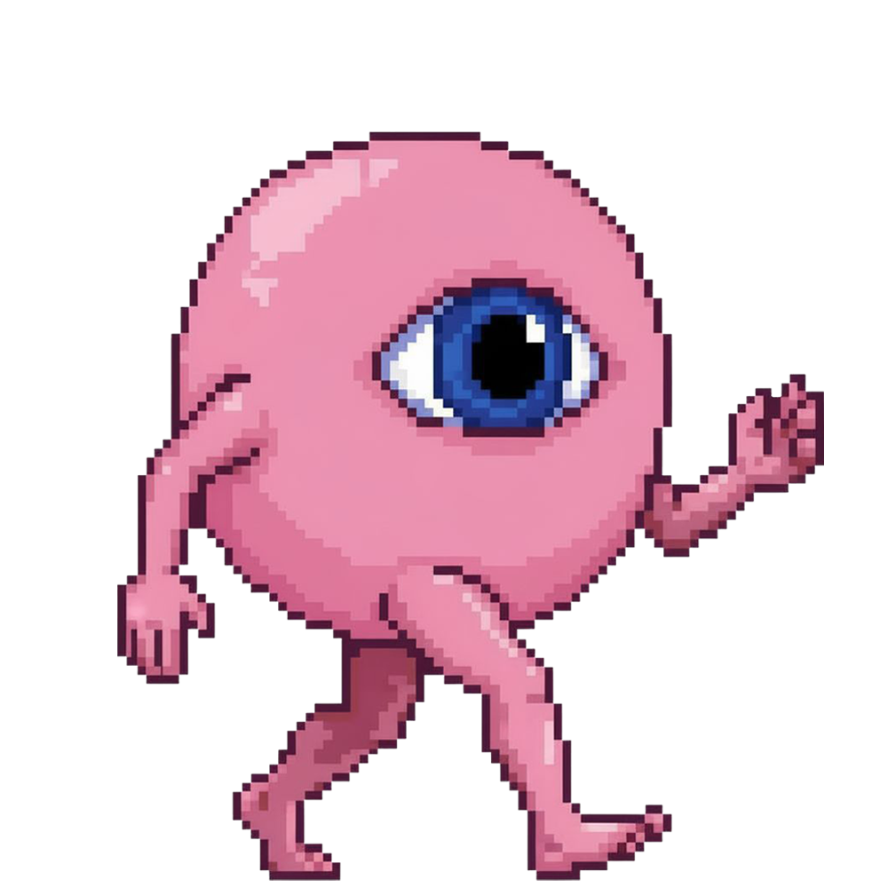 IFNAA - IFNAA IS THE NAME - WÖYH FIGHTER II - 1990s Arcade Game created by Peki Sinikoski