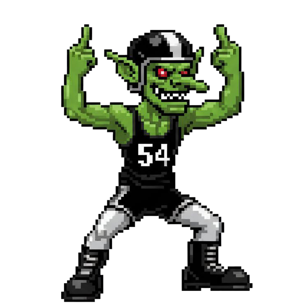 EVIL CLONED JUSSI - HE IS NOT JUST EVIL, HE IS PAHA JUSSI - WÖYH FIGHTER II - 1990s Arcade Game created by Peki Sinikoski